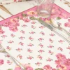 Bengal Placemat Set of 4 - Pink