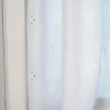 Bianca Cafe Curtain Set of 2