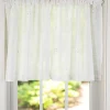 Bianca Valance