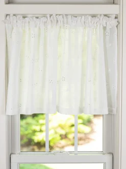 Bianca Valance