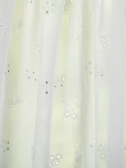 Bianca Valance