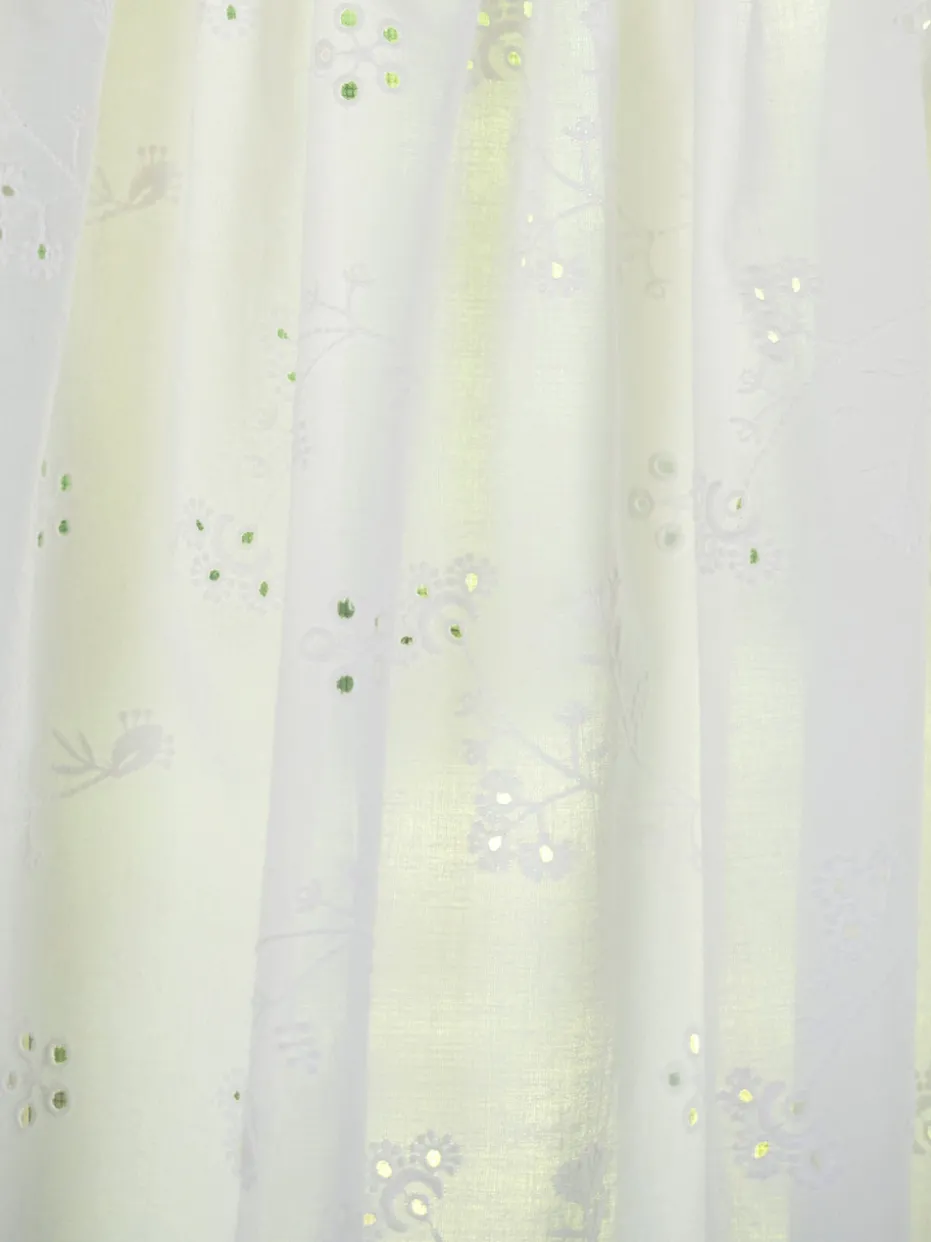 Bianca Valance