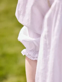 Chrissy Kids Petticoat