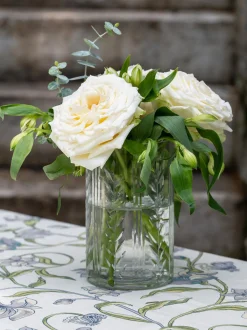Kennsington Vase